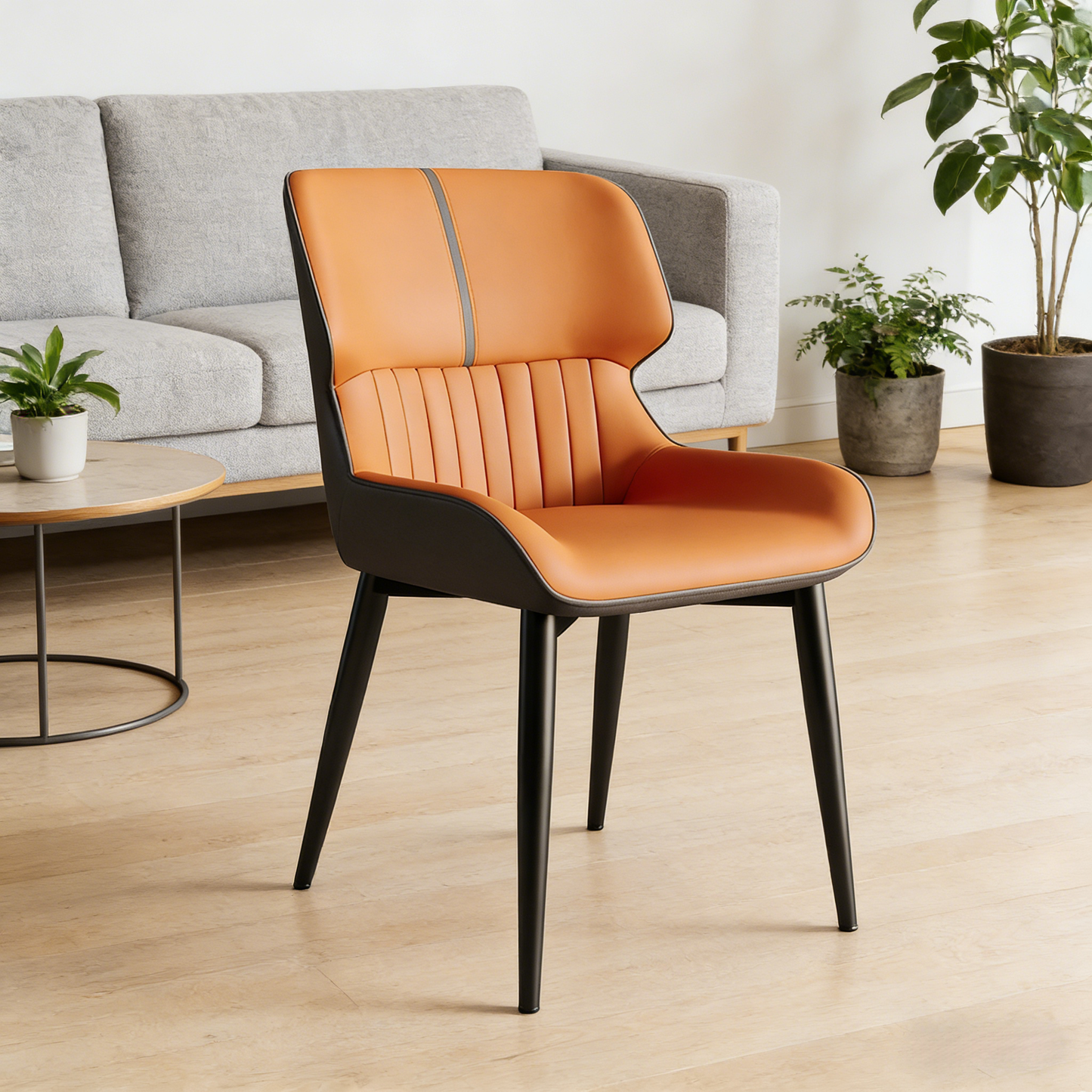 Doll Chair Dining Chair