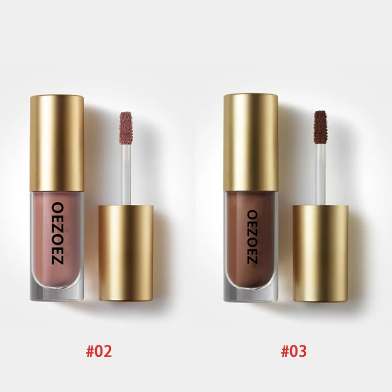 βοΈ Summer Sale: 49% OFF π₯ Eye-Enhancing Formula Eyeshadow