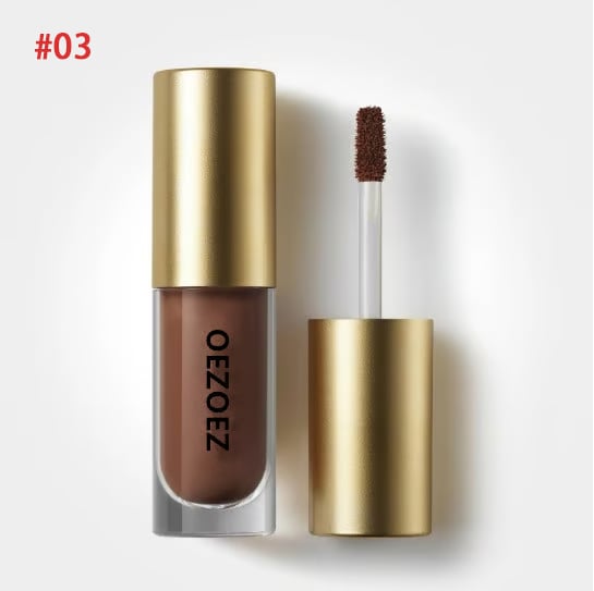 ☀️ Summer Sale: 49% OFF 🔥 Eye-Enhancing Formula Eyeshadow