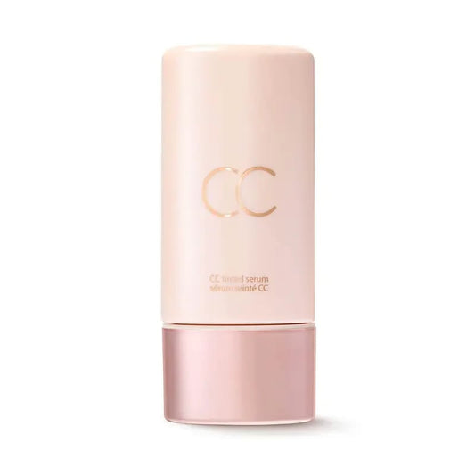 🔥Last Day 49% OFF🔥CC color-correcting tinted serum