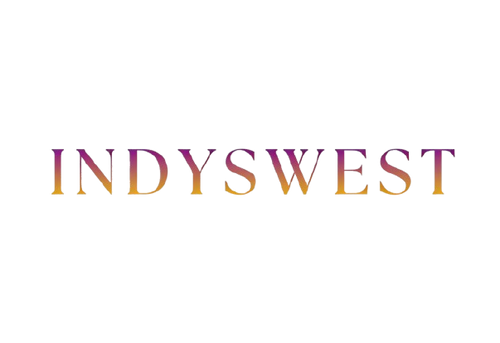 IndsyWest