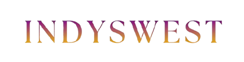 IndsyWest