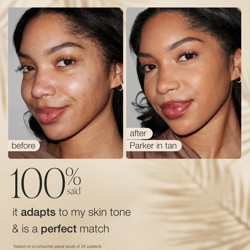 🔥Last Day 49% OFF🔥CC color-correcting tinted serum