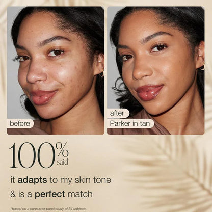 🔥Last Day 49% OFF🔥CC color-correcting tinted serum