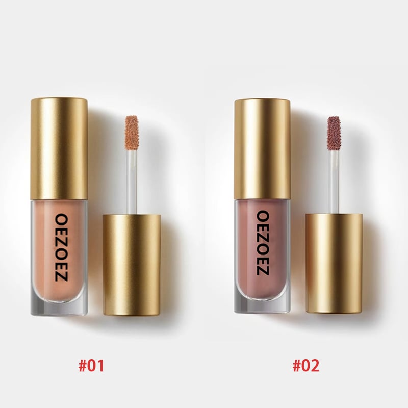 ☀️ Summer Sale: 49% OFF 🔥 Eye-Enhancing Formula Eyeshadow