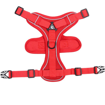 Escape-Proof Cat Harness & Leash Set