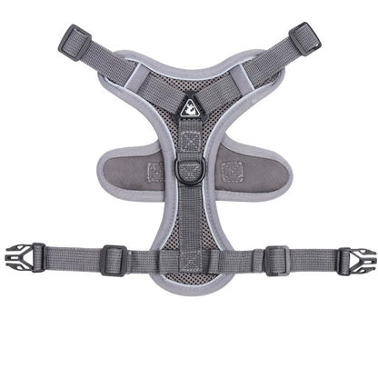 Escape-Proof Cat Harness & Leash Set