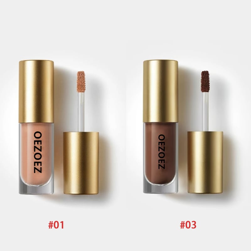 ☀️ Summer Sale: 49% OFF 🔥 Eye-Enhancing Formula Eyeshadow