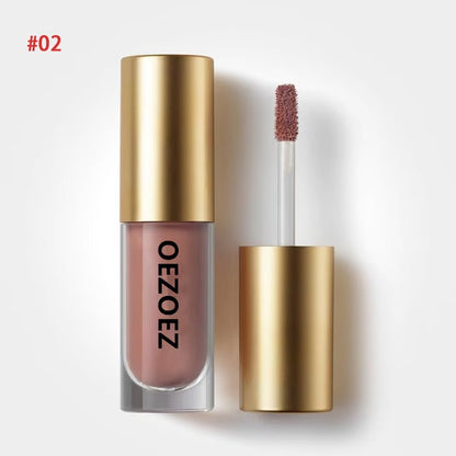 ☀️ Summer Sale: 49% OFF 🔥 Eye-Enhancing Formula Eyeshadow