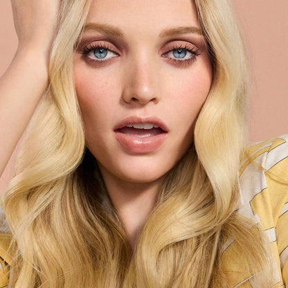 ☀️ Summer Sale: 49% OFF 🔥 Eye-Enhancing Formula Eyeshadow