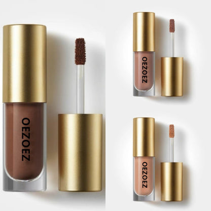 ☀️ Summer Sale: 49% OFF 🔥 Eye-Enhancing Formula Eyeshadow