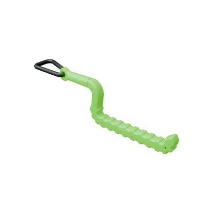 Heavy-Duty Tree Gear Hook | Hunting Bow & Backpack Hanger