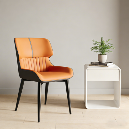 Doll Chair Dining Chair