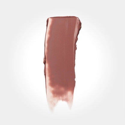 ☀️ Summer Sale: 49% OFF 🔥 Eye-Enhancing Formula Eyeshadow