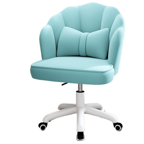 Petal Lift Swivel Chair
