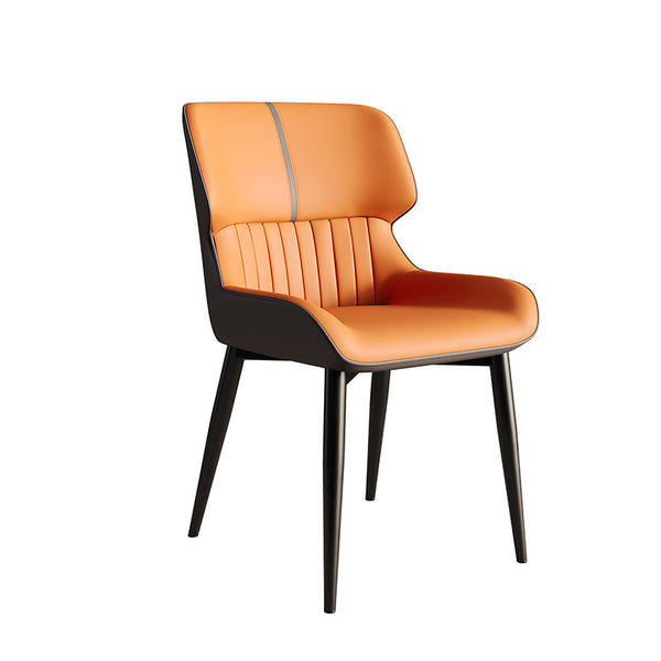 Doll Chair Dining Chair