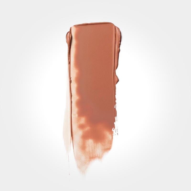 ☀️ Summer Sale: 49% OFF 🔥 Eye-Enhancing Formula Eyeshadow