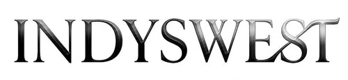 IndsyWest